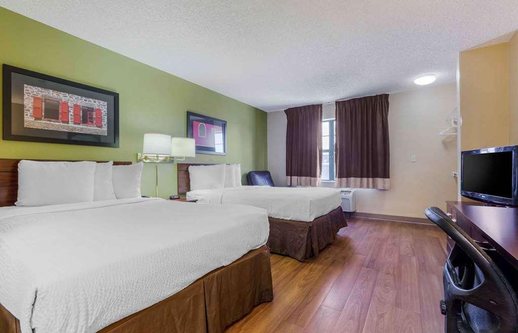 Extended Stay America Suites - Phoenix - Airport Room photo